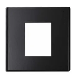 Sản phẩm mat cong tac o cam panasonic web7812mb danh cho 2 thiet bi 247x247 — Công Ty CP An Lạc Phát Group — MST 0311944829