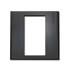 Sản phẩm mat cong tac o cam panasonic web7813mb danh cho 3 thiet bi — Công Ty CP An Lạc Phát Group — MST 0311944829