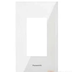 Sản phẩm mat o cam cong tac panasonic wegh68029 dung rieng cho o don 3 chau 247x247 — Công Ty CP An Lạc Phát Group — MST 0311944829