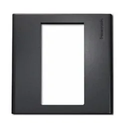 Sản phẩm mat o panasonic web7813mh danh cho 3 thiet bi 247x247 — Công Ty CP An Lạc Phát Group — MST 0311944829