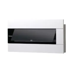Sản phẩm tu dien am tuong panasonic bqdx 2 mau chat luong cao 247x247 — Công Ty CP An Lạc Phát Group — MST 0311944829