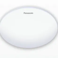 Sản phẩm Den led op tran noi 24w Panasonic 3G Mini hieu suat cao 247x247 — Công Ty CP An Lạc Phát Group — MST 0311944829