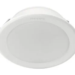 Sản phẩm Den led am tran doi mau Philips Meson SSW 9w khoet lo 105mm 247x247 — Công Ty CP An Lạc Phát Group — MST 0311944829