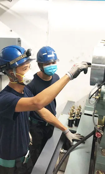 Sản phẩm imglv1 3751.jpg — Thang Máy Sơn Hà - Công Ty Trách Nhiệm Hữu Hạn Kỹ Thuật Tự Động Và Thang Máy Sơn
Hà — MST 0311946495
