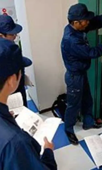 Sản phẩm zfd 4461.jpg — Thang Máy Sơn Hà - Công Ty Trách Nhiệm Hữu Hạn Kỹ Thuật Tự Động Và Thang Máy Sơn
Hà — MST 0311946495