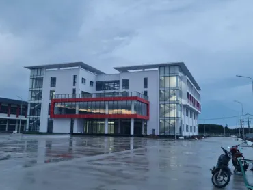 Sản phẩm a3 6440.jpg — Thang Máy Sơn Hà - Công Ty Trách Nhiệm Hữu Hạn Kỹ Thuật Tự Động Và Thang Máy Sơn
Hà — MST 0311946495