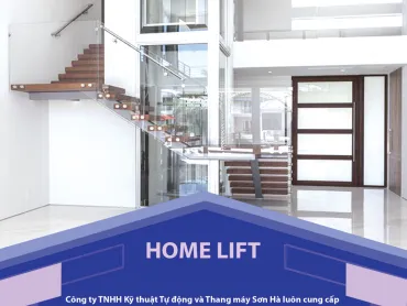 Sản phẩm 3 9087.png — Thang Máy Sơn Hà - Công Ty Trách Nhiệm Hữu Hạn Kỹ Thuật Tự Động Và Thang Máy Sơn
Hà — MST 0311946495