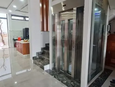 Sản phẩm 370 1478.jpg — Thang Máy Sơn Hà - Công Ty Trách Nhiệm Hữu Hạn Kỹ Thuật Tự Động Và Thang Máy Sơn
Hà — MST 0311946495