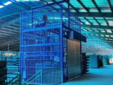 Sản phẩm 370x 278 5374.jpg — Thang Máy Sơn Hà - Công Ty Trách Nhiệm Hữu Hạn Kỹ Thuật Tự Động Và Thang Máy Sơn
Hà — MST 0311946495
