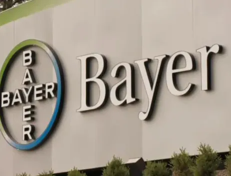 Sản phẩm bayer 1748057787.webp — Thang Máy Sơn Hà - Công Ty Trách Nhiệm Hữu Hạn Kỹ Thuật Tự Động Và Thang Máy Sơn
Hà — MST 0311946495