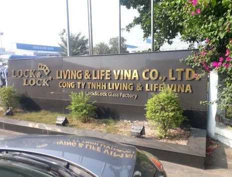 Sản phẩm lock lock 1748061254.jpg — Thang Máy Sơn Hà - Công Ty Trách Nhiệm Hữu Hạn Kỹ Thuật Tự Động Và Thang Máy Sơn
Hà — MST 0311946495