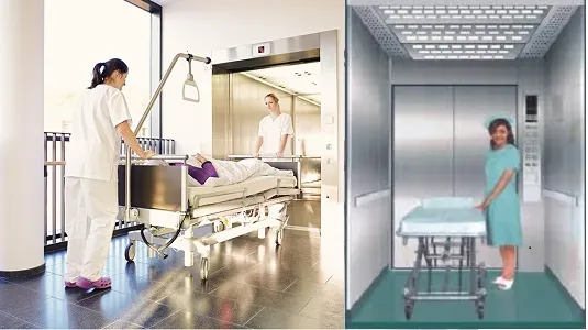 Sản phẩm 535 x 300 9206.jpg — Thang Máy Sơn Hà - Công Ty Trách Nhiệm Hữu Hạn Kỹ Thuật Tự Động Và Thang Máy Sơn
Hà — MST 0311946495
