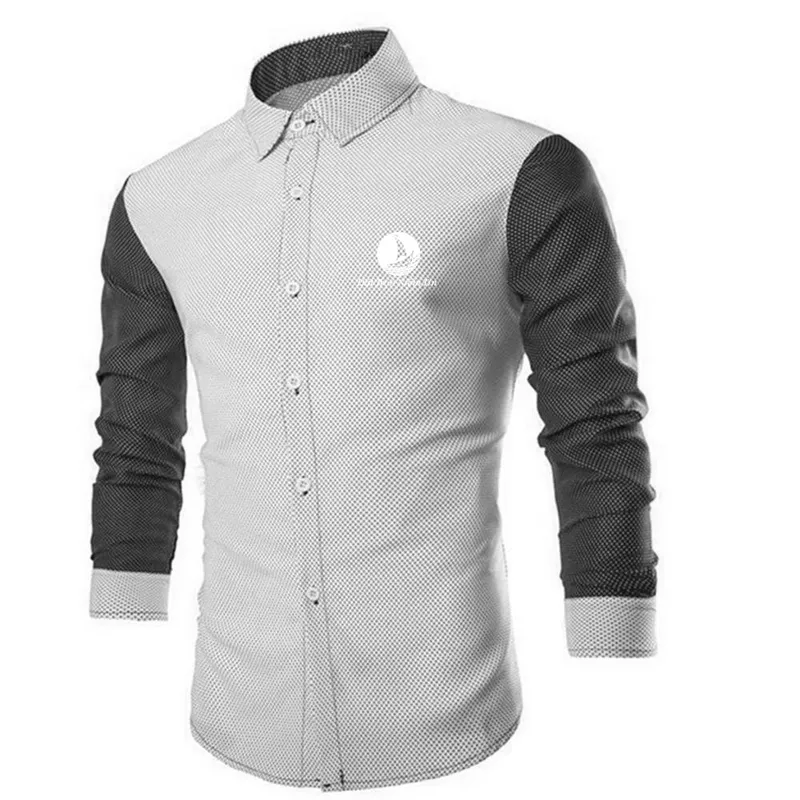 Sản phẩm BO SMNA06 xam — Công Ty TNHH Sản Xuất Thương Mại Dịch Vụ BLUE OCEAN — MST 0311948728