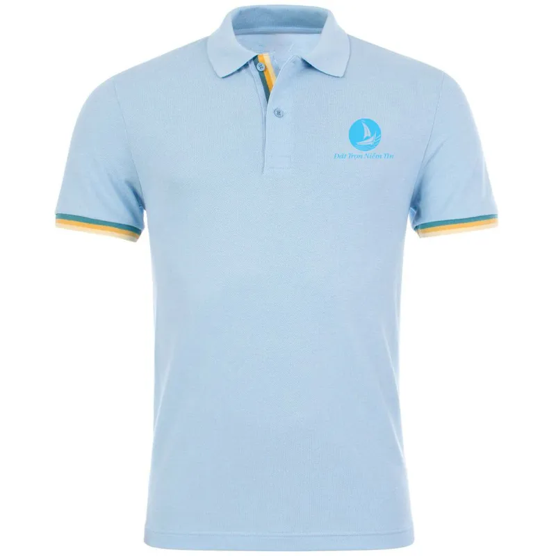 Sản phẩm BO DP02 xanh duong — Công Ty TNHH Sản Xuất Thương Mại Dịch Vụ BLUE OCEAN — MST 0311948728