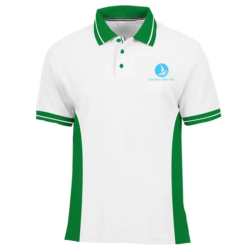 Sản phẩm BO DP06 xanh la — Công Ty TNHH Sản Xuất Thương Mại Dịch Vụ BLUE OCEAN — MST 0311948728