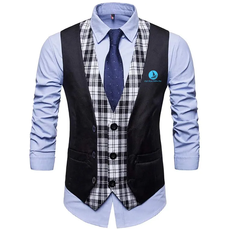 Sản phẩm BO GLNA07 den — Công Ty TNHH Sản Xuất Thương Mại Dịch Vụ BLUE OCEAN — MST 0311948728