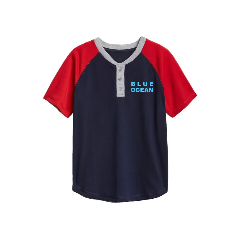 Sản phẩm BO ATTE09 do — Công Ty TNHH Sản Xuất Thương Mại Dịch Vụ BLUE OCEAN — MST 0311948728