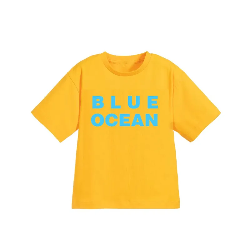 Sản phẩm BO ATTE10 vang — Công Ty TNHH Sản Xuất Thương Mại Dịch Vụ BLUE OCEAN — MST 0311948728