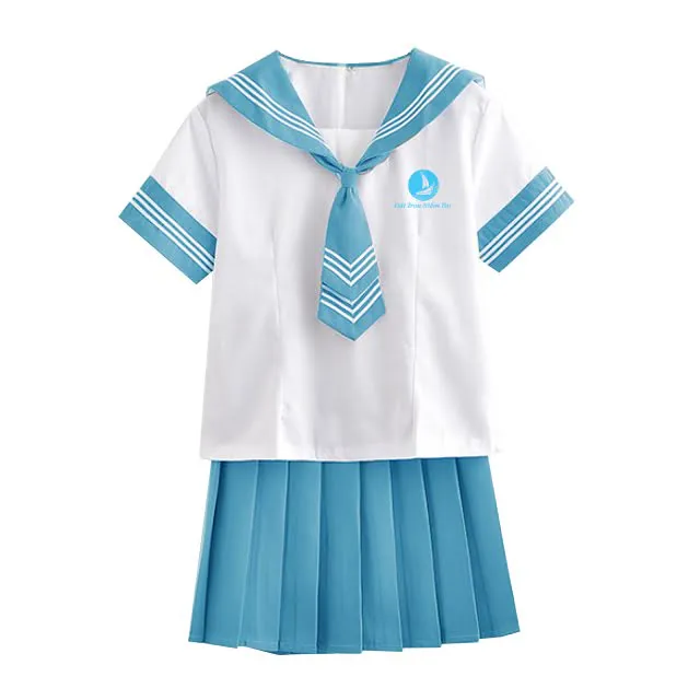 Sản phẩm BO HSNU01 xanh duong — Công Ty TNHH Sản Xuất Thương Mại Dịch Vụ BLUE OCEAN — MST 0311948728