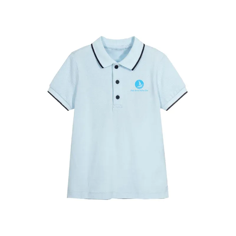 Sản phẩm BO HSNA01 xanh duong — Công Ty TNHH Sản Xuất Thương Mại Dịch Vụ BLUE OCEAN — MST 0311948728