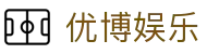 Logo Thang Máy MITSUBISHI - Công Ty CP Tập Đoàn Thang Máy MITSU LIFT