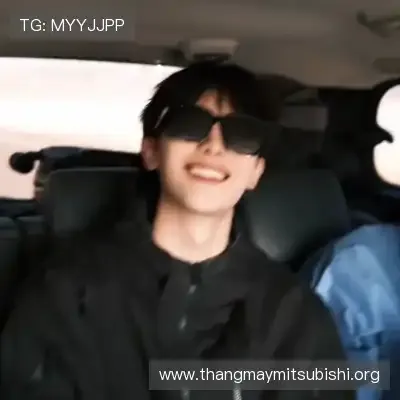 Sản phẩm deng yi team — Thang Máy MITSUBISHI - Công Ty CP Tập Đoàn Thang Máy MITSU LIFT — MST 0311949489