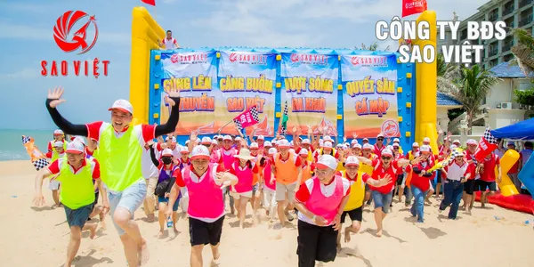 Văn phòng Công Ty TNHH Du Lịch Việt Du #? — MST 0311949753