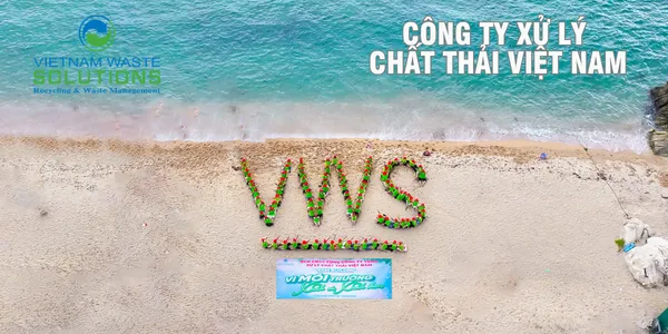 Văn phòng Công Ty TNHH Du Lịch Việt Du #? — MST 0311949753