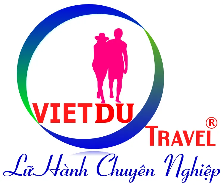 Sản phẩm Vietdutravel — Công Ty TNHH Du Lịch Việt Du — MST 0311949753