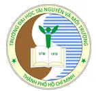 Sản phẩm Truong Dai Hoc Tai Nguyen Moi Truong — Công Ty TNHH Du Lịch Việt Du — MST 0311949753