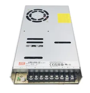 Sản phẩm image 14 289x300 — Công Ty TNHH Một Thành Viên Thương Mại Dịch Vụ Điện Tử ứng Dụng Viettrix — MST 0311949898