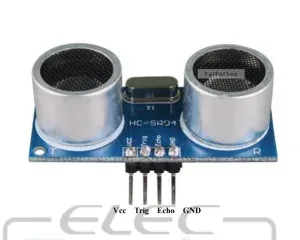 Sản phẩm image 15 300x240 — Công Ty TNHH Một Thành Viên Thương Mại Dịch Vụ Điện Tử ứng Dụng Viettrix — MST 0311949898