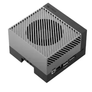 Sản phẩm image 6 300x300 — Công Ty TNHH Một Thành Viên Thương Mại Dịch Vụ Điện Tử ứng Dụng Viettrix — MST 0311949898
