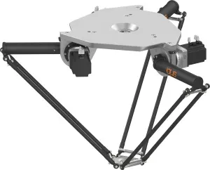 Sản phẩm image 64 scaled 300x242 — Công Ty TNHH Một Thành Viên Thương Mại Dịch Vụ Điện Tử ứng Dụng Viettrix — MST 0311949898