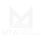 Logo Công Ty Cổ Phần Thiết Kế Xây Dựng Mỹ á