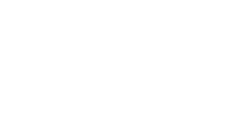 Sản phẩm CHAM — Công Ty Cổ Phần Thiết Kế Xây Dựng Mỹ á — MST 0311950808