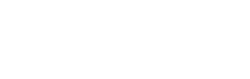 Sản phẩm THIEN NHIEN — Công Ty Cổ Phần Thiết Kế Xây Dựng Mỹ á — MST 0311950808
