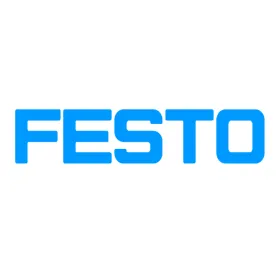 Sản phẩm Festo 280x280 — Công Ty TNHH Vinadrawing — MST 0311951470