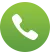 Sản phẩm iimenu2 — Công Ty Cổ Phần Kim Gia Phạm — MST 0311951583