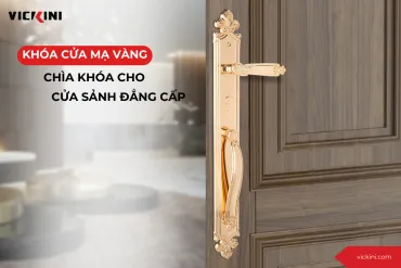 Sản phẩm 370_crop_38606_PCUD_ _Khoa_cua_ma_vang_chia_khoa_cho_cua_sanh_dang_cap_600_x_400_px — Công Ty Cổ Phần Kim Gia Phạm — MST 0311951583