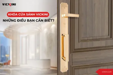 Sản phẩm 370_crop_38678_PCUD_ _Khoa_cua_sanh_vickini_nhung_dieu_can_biet_600_x_400_px — Công Ty Cổ Phần Kim Gia Phạm — MST 0311951583