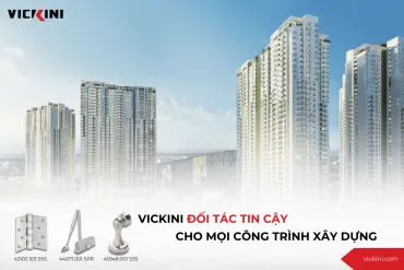 Sản phẩm 370_crop_43102_44071_45948_PCNT_ _Vickini_doi_tac_tin_cay_cho_moi_cong_trinh_xay_dung_600_x_400_px — Công Ty Cổ Phần Kim Gia Phạm — MST 0311951583