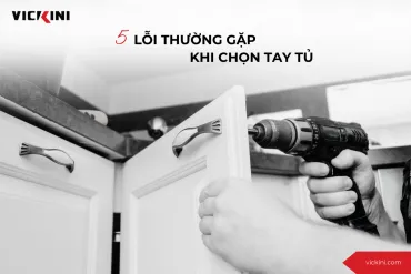 Sản phẩm 370_crop_PCNT_ _5_loi_thuong_gap_khi_chon_tay_tu_600_x_400_px — Công Ty Cổ Phần Kim Gia Phạm — MST 0311951583