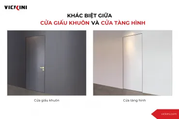 Sản phẩm 370_crop_PCNT_ _Khac_biet_giua_cua_giau_khuon_va_cua_tang_hinh_600_x_400_px — Công Ty Cổ Phần Kim Gia Phạm — MST 0311951583