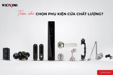 Sản phẩm 370_crop_PCNT_ _Tieu_chi_chon_phu_kien_cua_chat_luong_600_x_400_px — Công Ty Cổ Phần Kim Gia Phạm — MST 0311951583