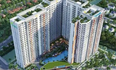 Sản phẩm 380_crop_jamila khang dien — Công Ty Cổ Phần Kim Gia Phạm — MST 0311951583