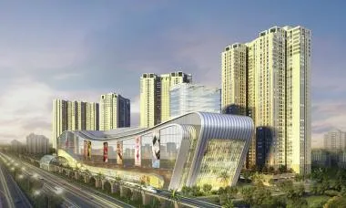 Sản phẩm 380_crop_masteri thao dien — Công Ty Cổ Phần Kim Gia Phạm — MST 0311951583