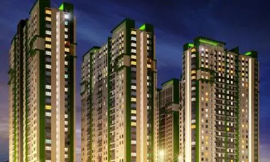 Sản phẩm 380_crop_Diamond_riverside — Công Ty Cổ Phần Kim Gia Phạm — MST 0311951583