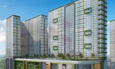 Sản phẩm 380_crop_Elite_Topaz — Công Ty Cổ Phần Kim Gia Phạm — MST 0311951583
