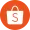 Sản phẩm 1656181199icon shopee png — Công Ty Cổ Phần Kim Gia Phạm — MST 0311951583